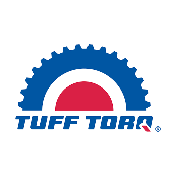 TUFF TORQ