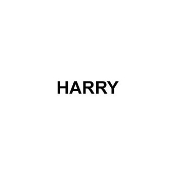 HARRY