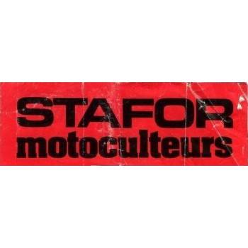 STAFOR