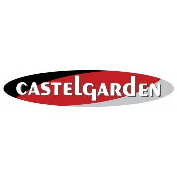 CASTELGARDEN - GGP