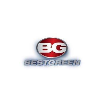 BESTGREEN