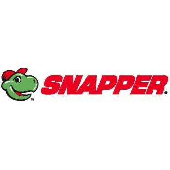 SNAPPER