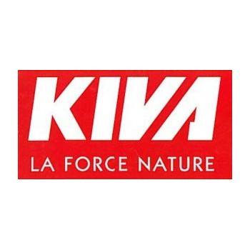 KIVA