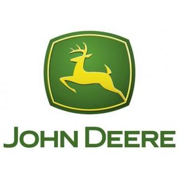 JOHN DEERE