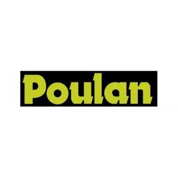 POULAN