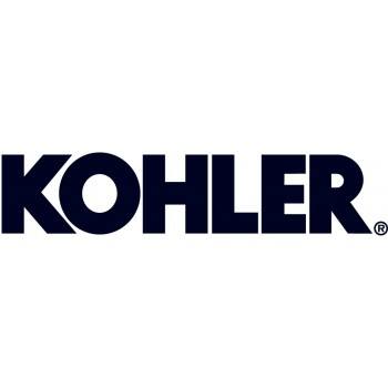 KOHLER