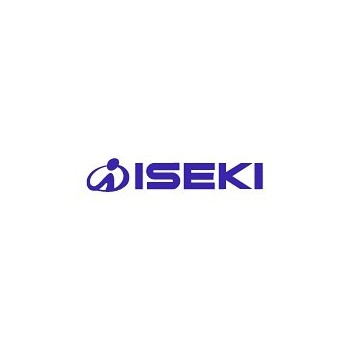 ISEKI