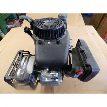 MOTEUR ROBIN SUBARU NEUF EA 190V (1)