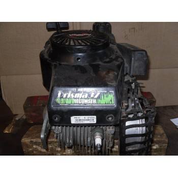 MOTEUR TECUMSEH PRISMA 37 E-37102G (1)