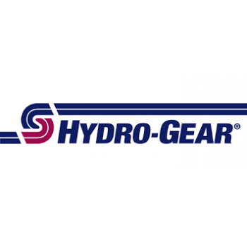 HYDRO-GEAR