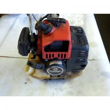 DEBROUSSAILLEUSE MARUYAMA BC 330