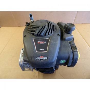 MOTEUR BRIGGS & STRATTON SÉRIE 450 E