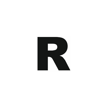 Articles Commençant Par La Lettre "R"