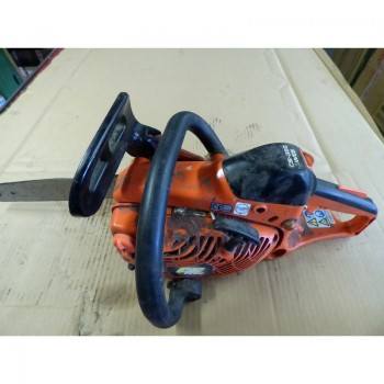 TRONCONNEUSE ECHO CS 350 WES