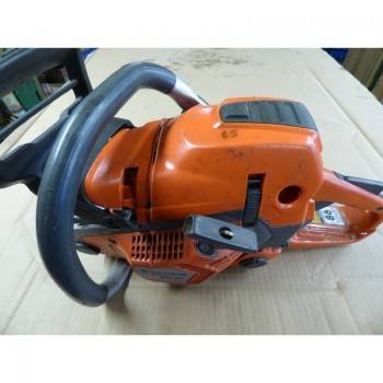 TRONCONNEUSE HUSQVARNA 562 XP (1)