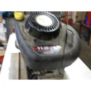 MOTEUR BRIGGS & STRATTON 11.5 I/C OHV MODEL 217802