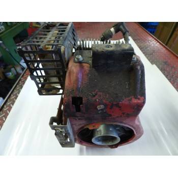 MOTEUR TECUMSEH GEO 195 AVEC 2 SORTIES MODEL E-28003A