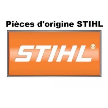 Divers Stihl