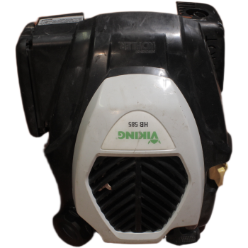 MOTEUR KOLHER PH - XT149 - 0213