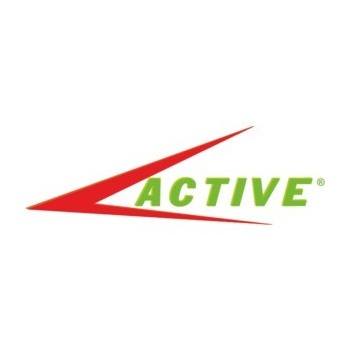 ACTIVE