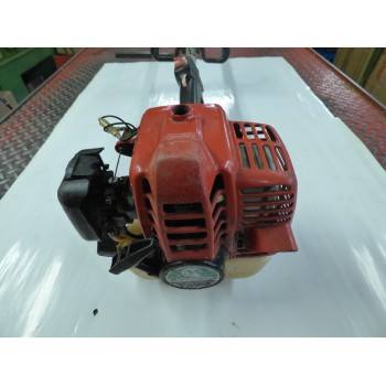 DEBROUSSAILLEUSE MARAYUMA BMD 23