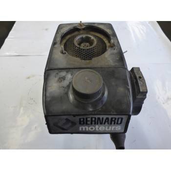 MOTEUR BERNARD 427 T-4 (1)