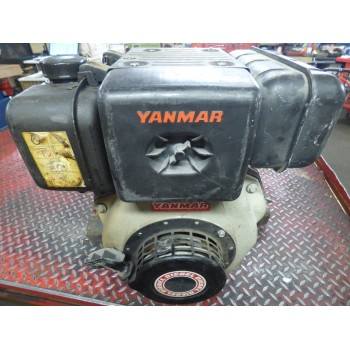 MOTEUR DIESEL YANMAR L70N5EF1C1AA (1)