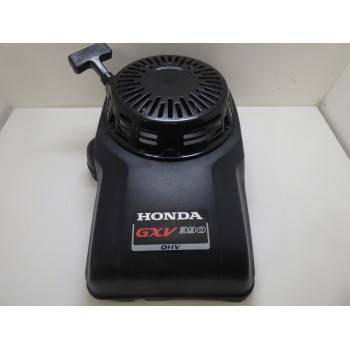 MOTEUR HONDA GXV 390 (1)