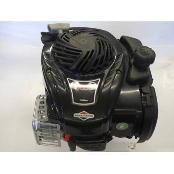 MOTEUR BRIGGS & STRATTON SÉRIE 500 E