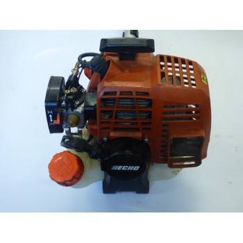 DEBROUSSAILLEUSE ECHO SRM 2306 ES