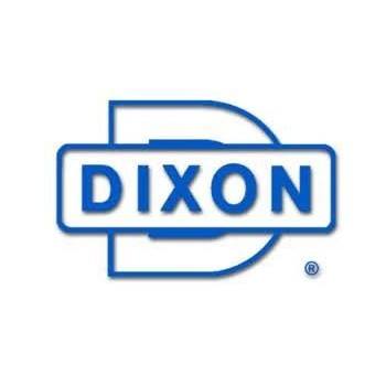 DIXON