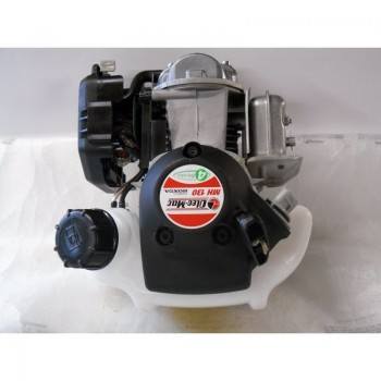 MOTEUR 4 TEMPS HONDA GX25 (1)