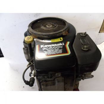 MOTEUR KAWASAKI FC 540 V (1)