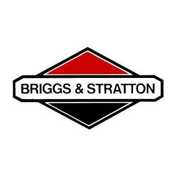 Pièces neuves Briggs & Stratton