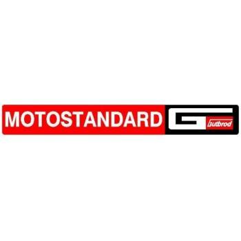 MOTOSTANDARD