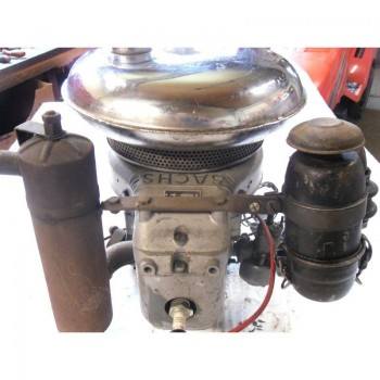 MOTEUR SACHS 2 TEMPS (1)