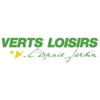 VERTS LOISIRS