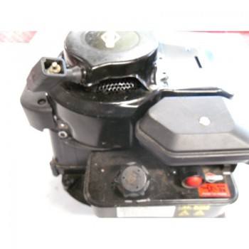 MOTEUR BRIGGS & STRATTON MODEL 9T502