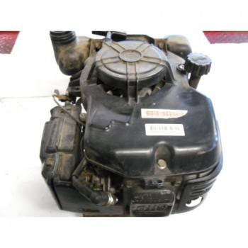 MOTEUR YAMAHA JK4 (1)