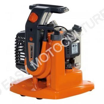 POMPE WP 300 (1)