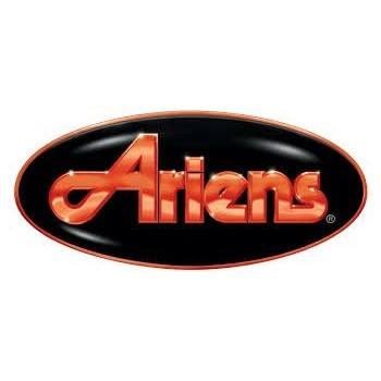 ARIENS