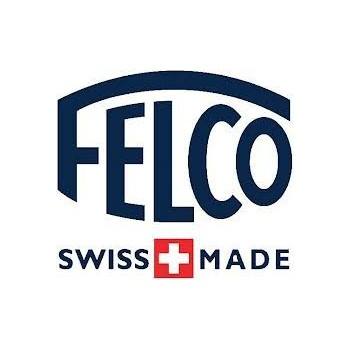 Pièces neuves Felco