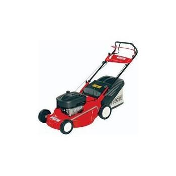 Moteur Briggs & Stratton