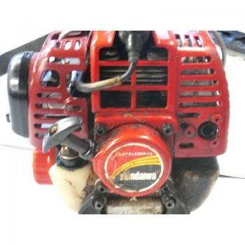 DEBROUSSAILLEUSE SHINDAIWA S260EC1