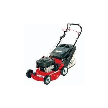 Moteur Briggs & Stratton