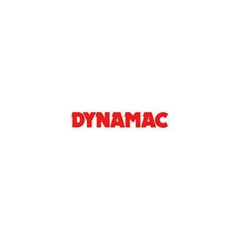 DYNAMAC