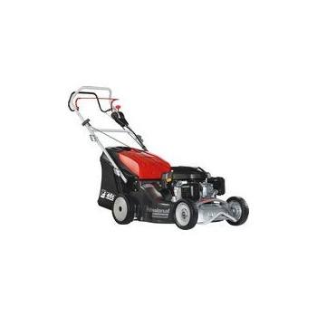 AR 53 TK ALUMINIUM PRO (K800)