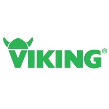 VIKING