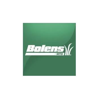 BOLENS