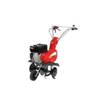 090 RK (K700 H - SN T210)